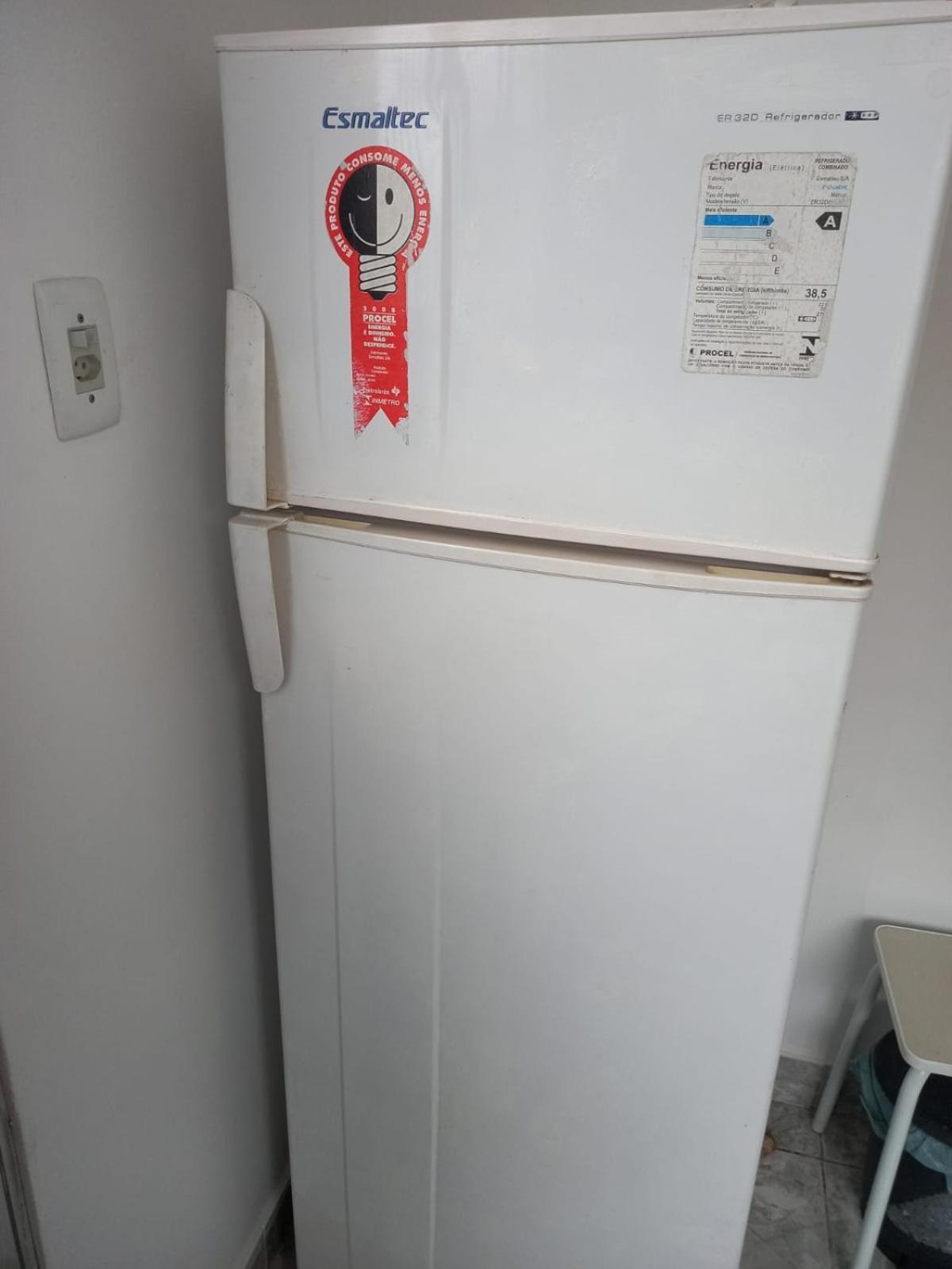 Suites Da Casa Da Dona Zeze 사콰레마 외부 사진