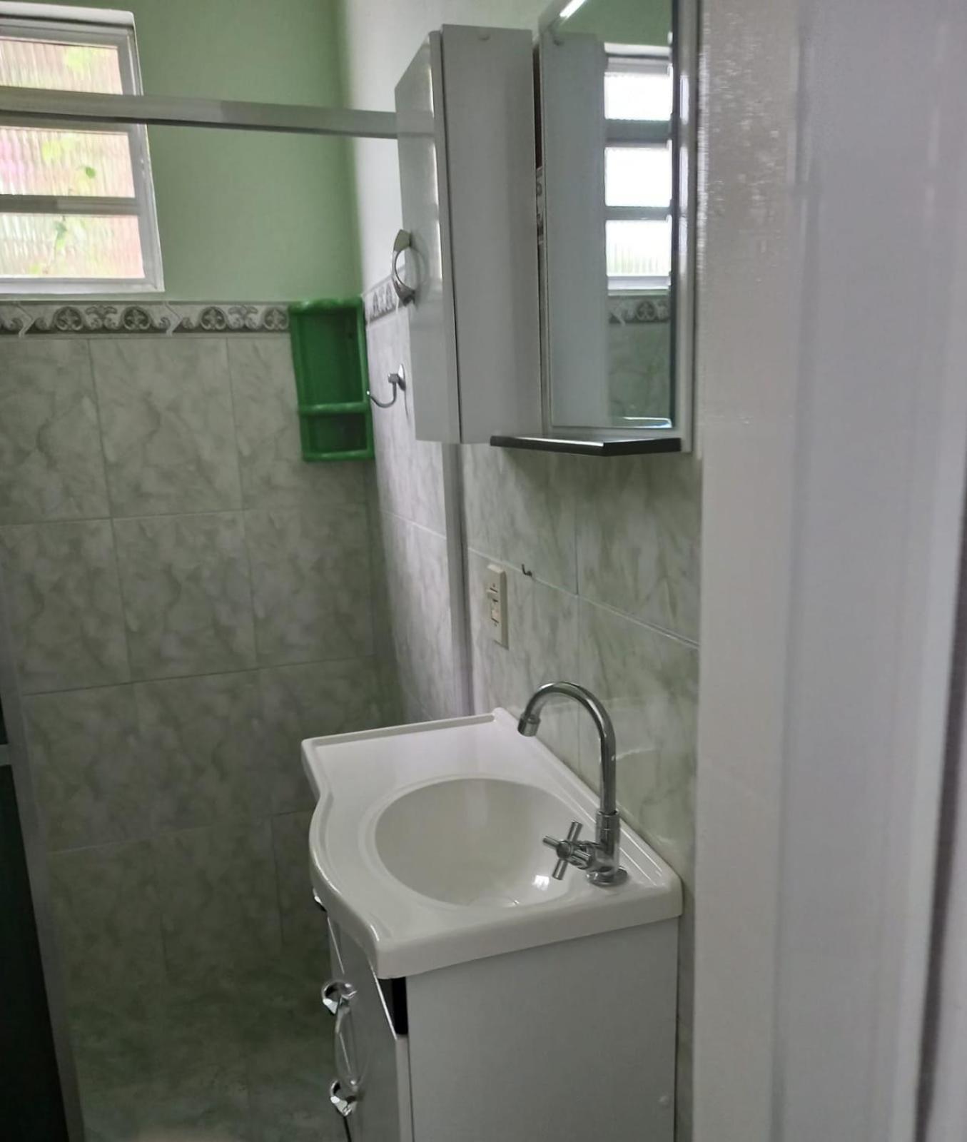 Suites Da Casa Da Dona Zeze 사콰레마 외부 사진