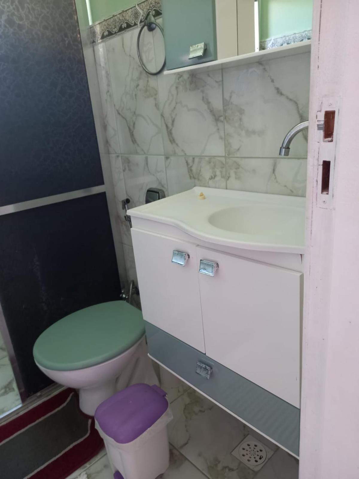 Suites Da Casa Da Dona Zeze 사콰레마 외부 사진