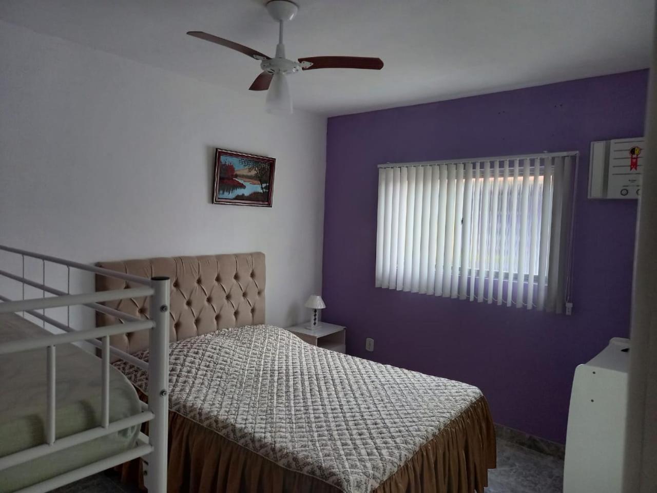 Suites Da Casa Da Dona Zeze 사콰레마 외부 사진
