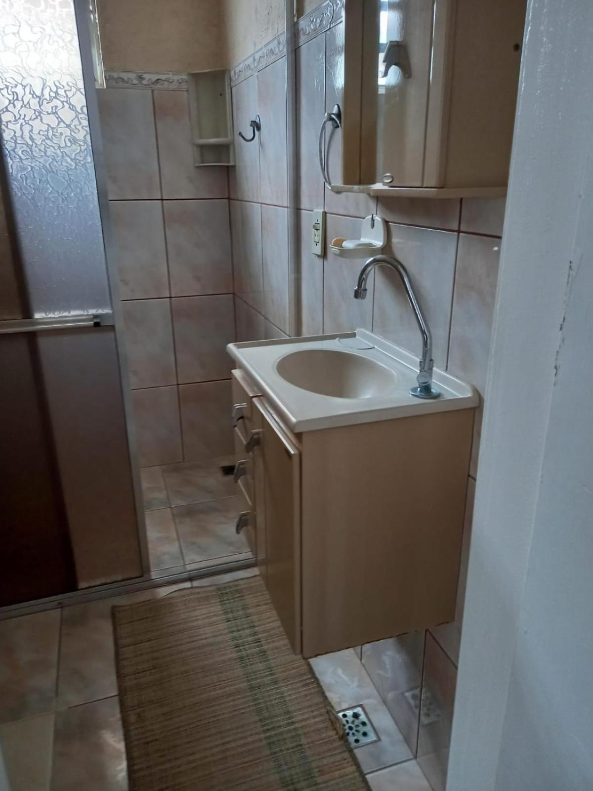 Suites Da Casa Da Dona Zeze 사콰레마 외부 사진